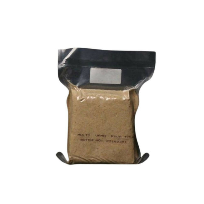 My Millet Basket Multigrain Upma Rava Main Image