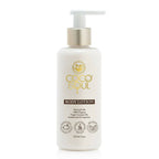 Coco Soul Body Lotion