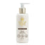 Coco Soul Body Lotion