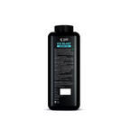 Beardo Ice Blast Cooling Talc Powder For Men
