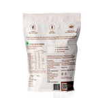 Chai Point Filter Coffee cookies