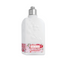 L'Occitane Cherry Amoureux Body Lotion