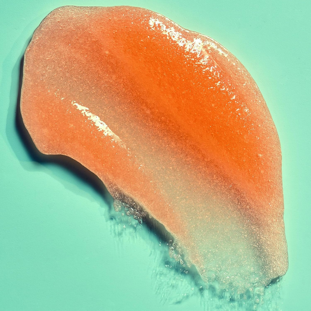 Tree Hut Bikini Reef Shea Sugar Scrub