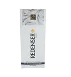 La Pristine Redenser Hair Serum