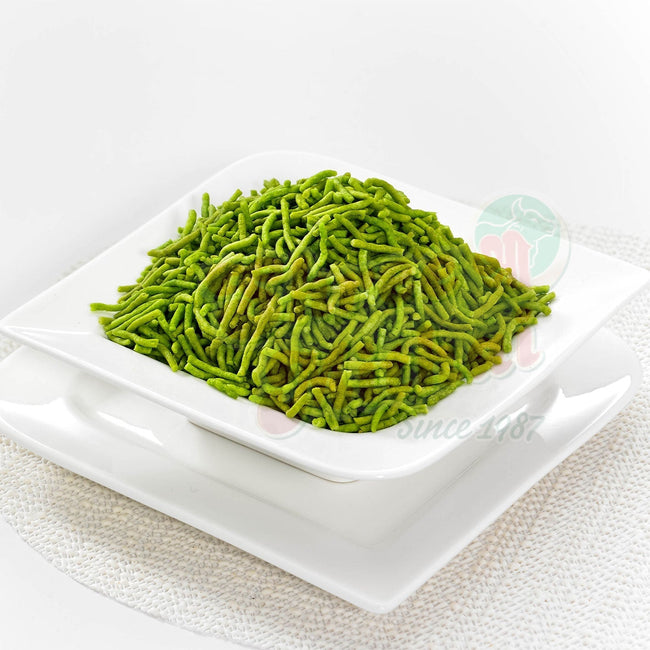 Shree Mithai Palak Sev Hover Image
