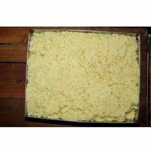 Pulla Reddy Khova Hover Image