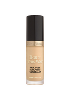 Too Faced Born This Way Super Coverage Multi Use Sculpting Concealer - Golden Beige