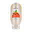 Vedic Line Papaya Lotion with SPF 15