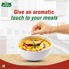 Tata Sampann Hing Chef Recommended Strong Flavour and Aroma