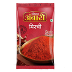 Suhana Ambari Chilli Powder