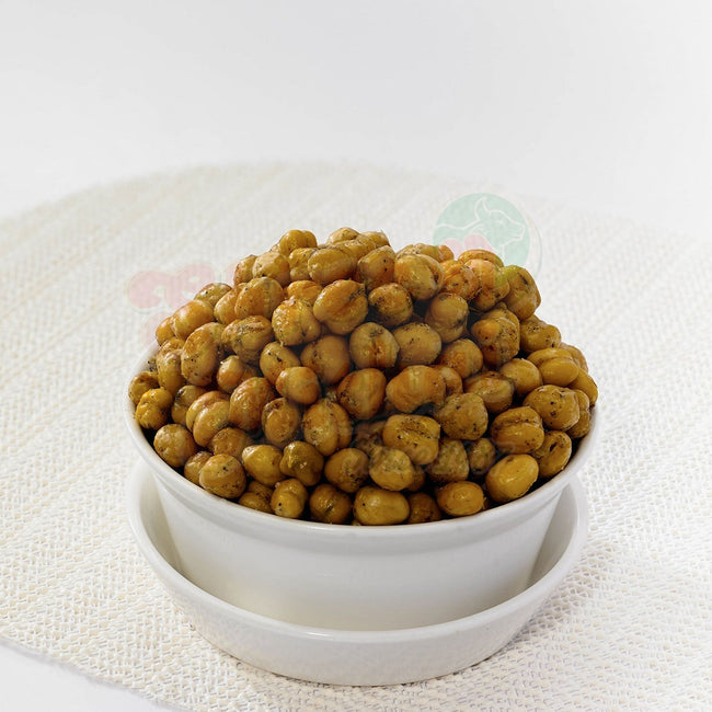 Shree Mithai Pepper Kabuli Channa Hover Image