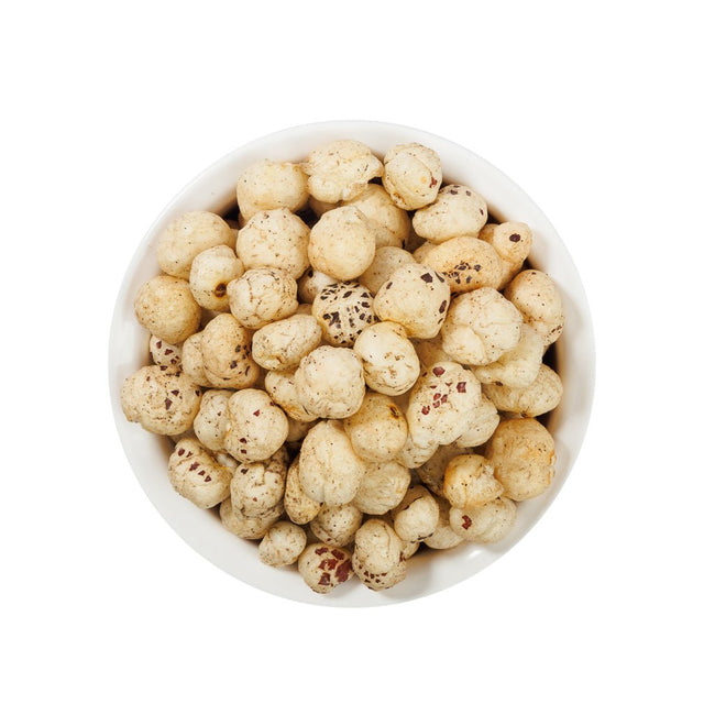 Shree Mithai Pepper Rock Salt Makhana Hover Image