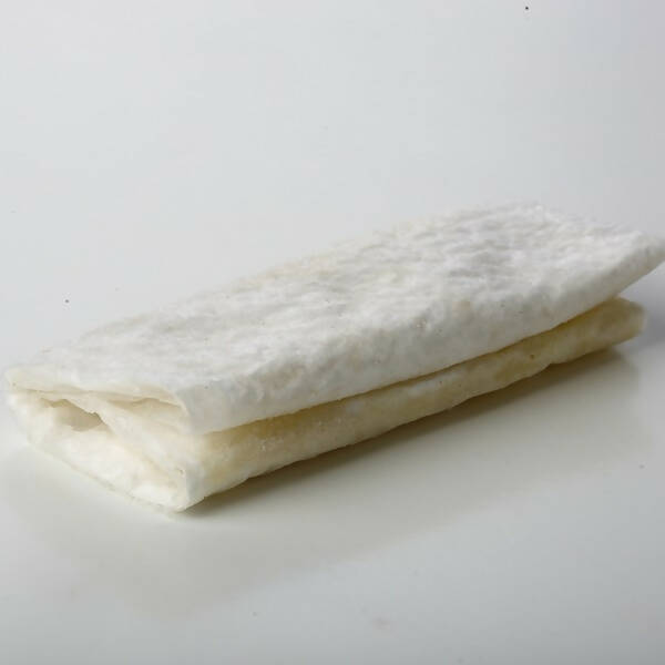 Dadu's Sugar Putharekulu Main Image