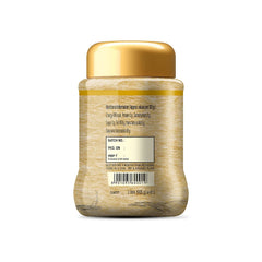 Society Desi Ghee | 100% Pure and Natural | Desi Ghee | Highly Nutritious | Traditional Curd-Churned