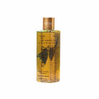 Tjori Sparsh Brest Massage Oil