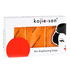 Kojie San Skin Brightening Soap