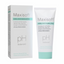 Maxisoft Herbal Moisturizing Lotion