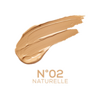 Chambor My Match Skin Fusion Fresh Tint SPF 50 - N°02-Naturelle