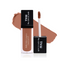 The Natural Wash Matte Velvet Longstay Liquid Lipstick - Nutty Nude