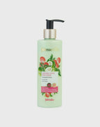 Fabessentials Avocado Lychee Body Lotion