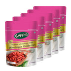 Happilo 100% Natural Himalayan Dried Gojiberries