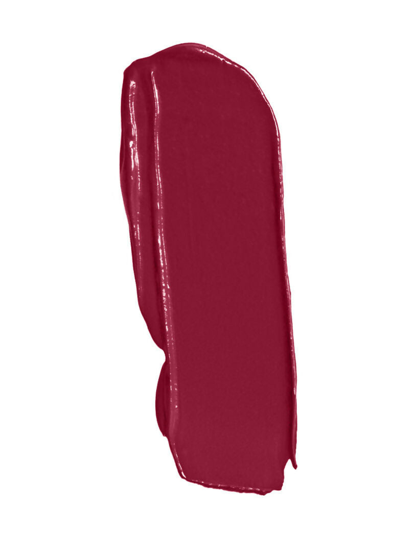 Florence by Mills Be A VIP Velvet Liquid Lipstick - We Stan (Berry)