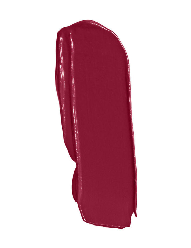 Florence by Mills Be A VIP Velvet Liquid Lipstick - We Stan (Berry) Main Image