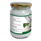 Organic Wellness Coconut Water Powder