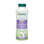 Himalaya Herbals - Prickly Heat Baby Powder