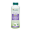 Himalaya Herbals - Prickly Heat Baby Powder