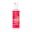 Bath & Body Works Pomegranate Extract Body Lotion