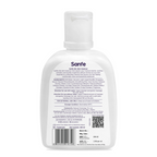 Sanfe Oily Skin Cleanser Minimises Pores & Maintains Skin Moisture cetaphil skin repair Face Wash