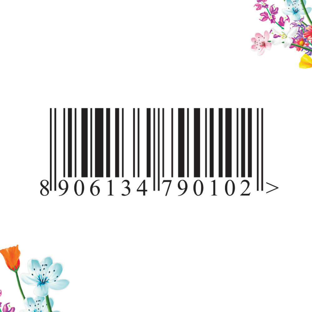 Eatopia Farmer's Harvest - Pure Honey