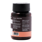 HK Vitals Biotin Tablets