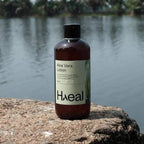 Haeal Aloe Vera Lotion