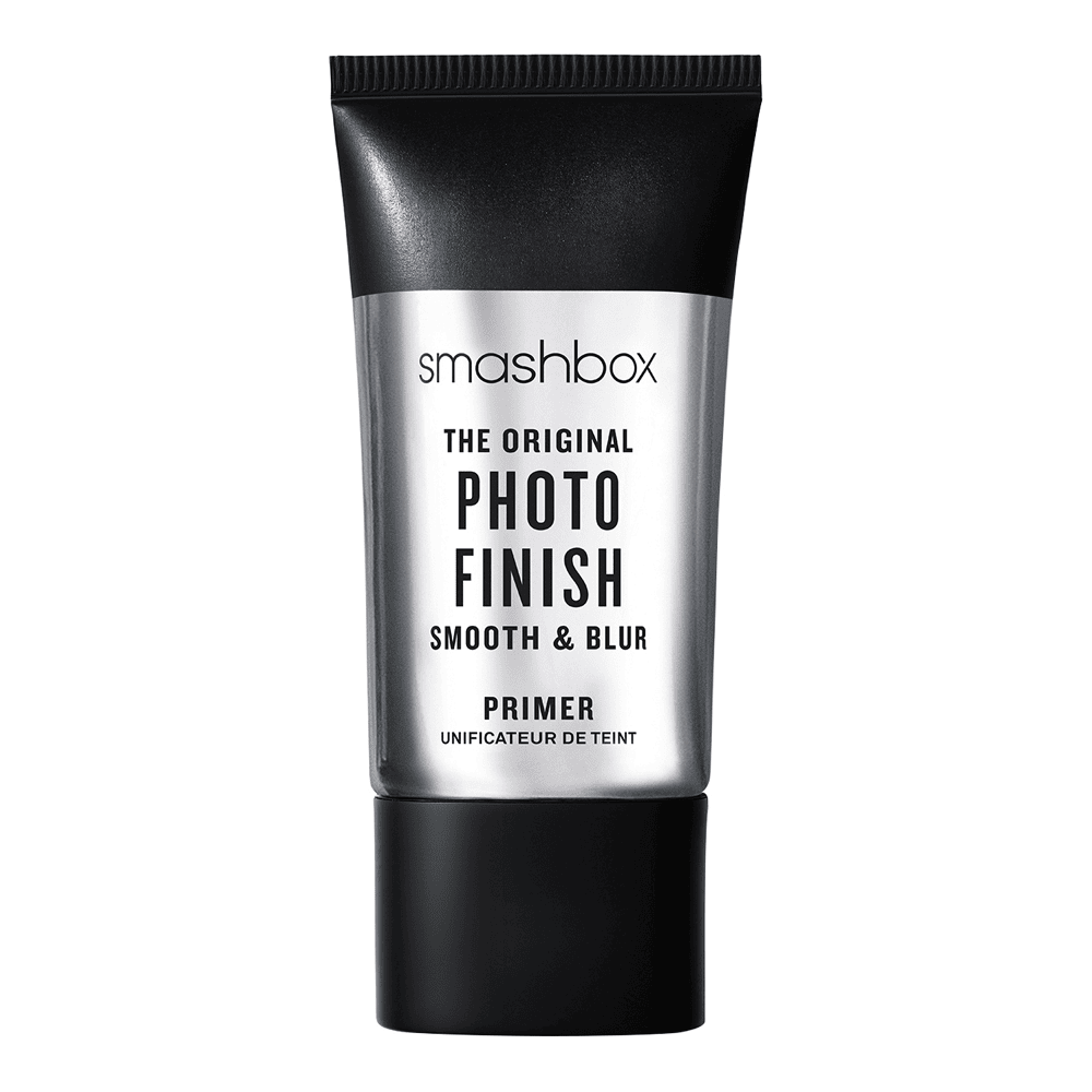 Smashbox Photo Finish Minimize Pores Primer