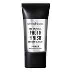 Smashbox Photo Finish Minimize Pores Primer