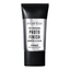 Smashbox Photo Finish Minimize Pores Primer