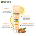 Garnier BB Cream Miracle Skin Perfector