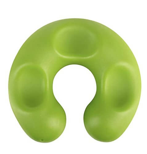 Kipa Star Links Interlocking Blocks Educational, Construction Blocks for Kids, Colorful Star Building Blocks Toys for Kids - Multicolour