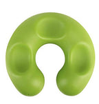 Kipa Star Links Interlocking Blocks Educational, Construction Blocks for Kids, Colorful Star Building Blocks Toys for Kids - Multicolour