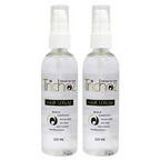 Trichoz Hair Serum