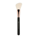 Proarte Precision Face Contour Brush AF-11