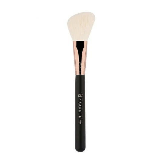 Proarte Precision Face Contour Brush AF-11 Hover Image
