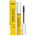 Sanfe Hair Styling Combo