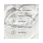 Akind Bounce Back Soothing and Purifying Toner