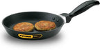 Hawkins Non-stick Frying Pan 18 cm Diameter 1 L (NF18)