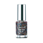 Lakme Color Crush Nail Art - G12