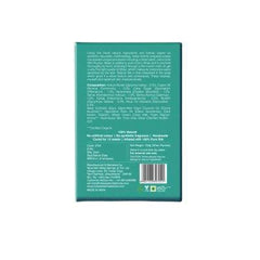 Forest Essentials Nourishing Silk Soap Panchamrit