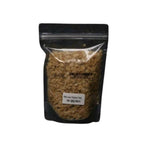 My Millet Basket White Jowar (Sorghum) Flakes